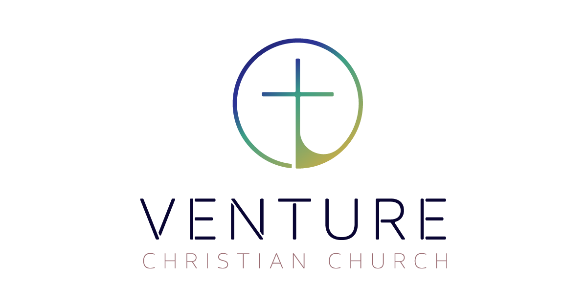 venture church washington